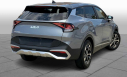Thumbnail image of 2023 Kia Sportage at Bob Howard Hyundai