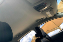 Thumbnail image of 2023 Kia Sportage at Bob Howard Hyundai