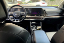 Thumbnail image of 2023 Kia Sportage at Bob Howard Hyundai