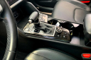 Thumbnail image of 2023 Kia Sportage at Bob Howard Hyundai
