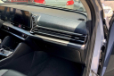 Thumbnail image of 2023 Kia Sportage at Bob Howard Hyundai