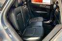 Thumbnail image of 2023 Kia Sportage at Bob Howard Hyundai