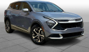 Thumbnail image of 2023 Kia Sportage at Bob Howard Hyundai