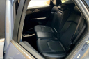 Thumbnail image of 2023 Kia Sportage at Bob Howard Hyundai