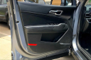Thumbnail image of 2023 Kia Sportage at Bob Howard Hyundai