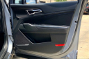 Thumbnail image of 2023 Kia Sportage at Bob Howard Hyundai