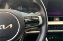 Thumbnail image of 2023 Kia Sportage at Bob Howard Hyundai