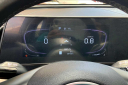 Thumbnail image of 2023 Kia Sportage at Bob Howard Hyundai