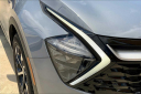 Thumbnail image of 2023 Kia Sportage at Bob Howard Hyundai