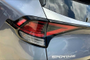 Thumbnail image of 2023 Kia Sportage at Bob Howard Hyundai
