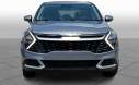 Thumbnail image of 2023 Kia Sportage at Bob Howard Hyundai