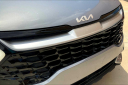 Thumbnail image of 2023 Kia Sportage at Bob Howard Hyundai