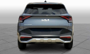 Thumbnail image of 2023 Kia Sportage at Bob Howard Hyundai