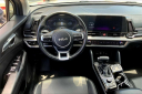 Thumbnail image of 2023 Kia Sportage at Bob Howard Hyundai