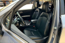 Thumbnail image of 2023 Kia Sportage at Bob Howard Hyundai