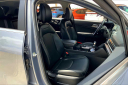 Thumbnail image of 2023 Kia Sportage at Bob Howard Hyundai