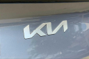 Thumbnail image of 2023 Kia Sportage at Bob Howard Hyundai