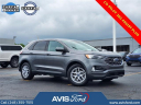 2022 Ford Edge SEL at Avis Ford