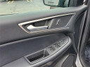 Thumbnail image of 2022 Ford Edge at Avis Ford