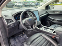 Thumbnail image of 2022 Ford Edge at Avis Ford