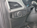 Thumbnail image of 2022 Ford Edge at Avis Ford