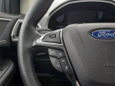 Thumbnail image of 2022 Ford Edge at Avis Ford