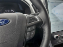 Thumbnail image of 2022 Ford Edge at Avis Ford