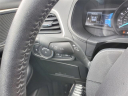 Thumbnail image of 2022 Ford Edge at Avis Ford