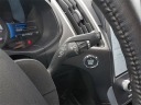 Thumbnail image of 2022 Ford Edge at Avis Ford