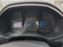 Thumbnail image of 2022 Ford Edge at Avis Ford