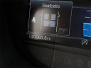 Thumbnail image of 2022 Ford Edge at Avis Ford