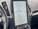 Thumbnail image of 2022 Ford Edge at Avis Ford