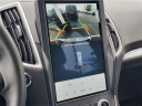 Thumbnail image of 2022 Ford Edge at Avis Ford