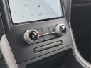 Thumbnail image of 2022 Ford Edge at Avis Ford