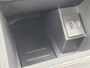 Thumbnail image of 2022 Ford Edge at Avis Ford