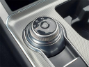 Thumbnail image of 2022 Ford Edge at Avis Ford