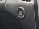 Thumbnail image of 2022 Ford Edge at Avis Ford
