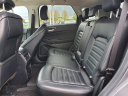 Thumbnail image of 2022 Ford Edge at Avis Ford