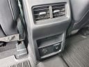 Thumbnail image of 2022 Ford Edge at Avis Ford
