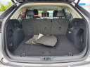 Thumbnail image of 2022 Ford Edge at Avis Ford
