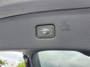 Thumbnail image of 2022 Ford Edge at Avis Ford