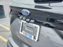 Thumbnail image of 2022 Ford Edge at Avis Ford