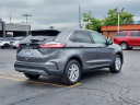 Thumbnail image of 2022 Ford Edge at Avis Ford