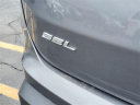 Thumbnail image of 2022 Ford Edge at Avis Ford