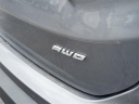 Thumbnail image of 2022 Ford Edge at Avis Ford