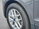 Thumbnail image of 2022 Ford Edge at Avis Ford