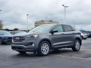 Thumbnail image of 2022 Ford Edge at Avis Ford