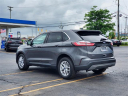 Thumbnail image of 2022 Ford Edge at Avis Ford