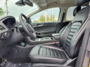 Thumbnail image of 2022 Ford Edge at Avis Ford