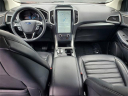 Thumbnail image of 2022 Ford Edge at Avis Ford